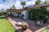 405 24 AVE - Photo 25