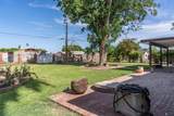 405 24 AVE - Photo 26