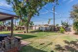 405 24 AVE - Photo 27