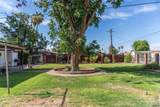 405 24 AVE - Photo 28