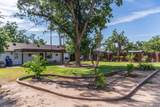 405 24 AVE - Photo 29
