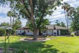 405 24 AVE - Photo 30
