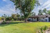 405 24 AVE - Photo 31