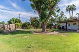 405 24 AVE - Photo 32
