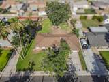 405 24 AVE - Photo 33