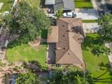 405 24 AVE - Photo 34