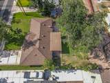 405 24 AVE - Photo 35