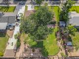 405 24 AVE - Photo 36