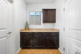 12192 Laurel Ln - Photo 10