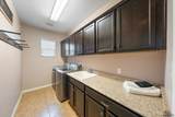 12192 Laurel Ln - Photo 11