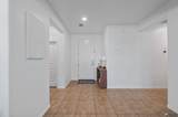 12192 Laurel Ln - Photo 12