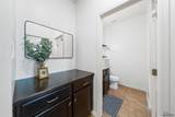 12192 Laurel Ln - Photo 13