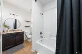 12192 Laurel Ln - Photo 14