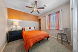 12192 Laurel Ln - Photo 15