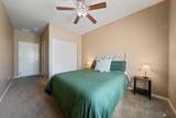 12192 Laurel Ln - Photo 16
