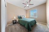 12192 Laurel Ln - Photo 17