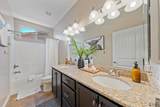 12192 Laurel Ln - Photo 18