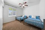 12192 Laurel Ln - Photo 19