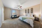 12192 Laurel Ln - Photo 20