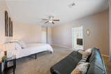12192 Laurel Ln - Photo 21