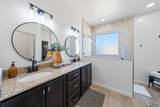 12192 Laurel Ln - Photo 22