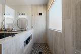 12192 Laurel Ln - Photo 23