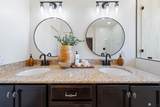 12192 Laurel Ln - Photo 24