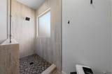 12192 Laurel Ln - Photo 25