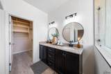 12192 Laurel Ln - Photo 26