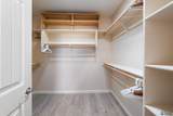 12192 Laurel Ln - Photo 27