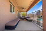 12192 Laurel Ln - Photo 28
