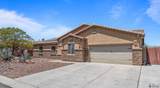 12192 Laurel Ln - Photo 3