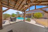 12192 Laurel Ln - Photo 29