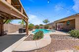 12192 Laurel Ln - Photo 30