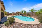12192 Laurel Ln - Photo 31