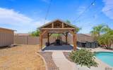 12192 Laurel Ln - Photo 32