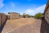 12192 Laurel Ln - Photo 33