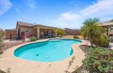12192 Laurel Ln - Photo 34