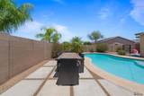 12192 Laurel Ln - Photo 35