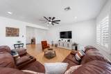 12192 Laurel Ln - Photo 4