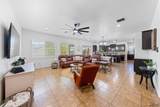 12192 Laurel Ln - Photo 5