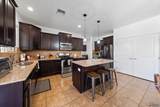 12192 Laurel Ln - Photo 6