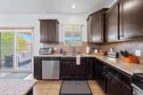 12192 Laurel Ln - Photo 7