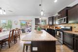 12192 Laurel Ln - Photo 8