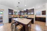 12192 Laurel Ln - Photo 9