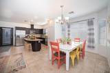 3836 36 ST - Photo 10