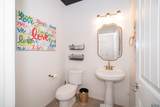 3836 36 ST - Photo 29