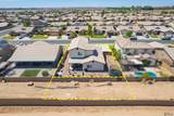3836 36 ST - Photo 38