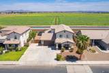 3836 36 ST - Photo 40