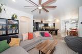 3836 36 ST - Photo 9